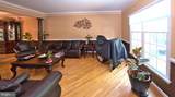 106 Bassatt Drive - Photo 12