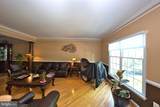 106 Bassatt Drive - Photo 13