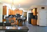 106 Bassatt Drive - Photo 14