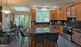 106 Bassatt Drive - Photo 15