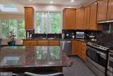 106 Bassatt Drive - Photo 16