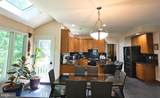106 Bassatt Drive - Photo 17