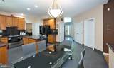 106 Bassatt Drive - Photo 18