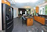 106 Bassatt Drive - Photo 19
