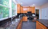 106 Bassatt Drive - Photo 20