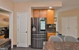 106 Bassatt Drive - Photo 21
