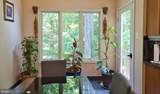 106 Bassatt Drive - Photo 22