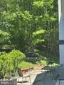 106 Bassatt Drive - Photo 23