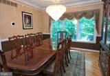 106 Bassatt Drive - Photo 27