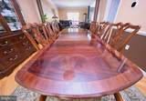 106 Bassatt Drive - Photo 29