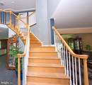 106 Bassatt Drive - Photo 3