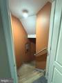 106 Bassatt Drive - Photo 31