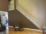 106 Bassatt Drive - Photo 32