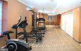 106 Bassatt Drive - Photo 34