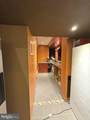 106 Bassatt Drive - Photo 39