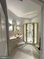 106 Bassatt Drive - Photo 40