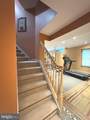 106 Bassatt Drive - Photo 41
