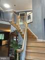 106 Bassatt Drive - Photo 42