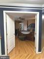 106 Bassatt Drive - Photo 43