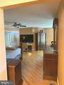 106 Bassatt Drive - Photo 44