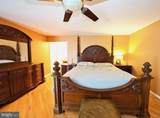 106 Bassatt Drive - Photo 45