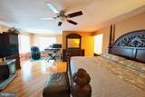 106 Bassatt Drive - Photo 46