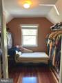 106 Bassatt Drive - Photo 47