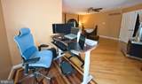 106 Bassatt Drive - Photo 48