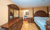 106 Bassatt Drive - Photo 49