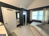 106 Bassatt Drive - Photo 51