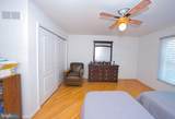 106 Bassatt Drive - Photo 55