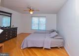 106 Bassatt Drive - Photo 56