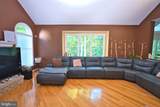 106 Bassatt Drive - Photo 6
