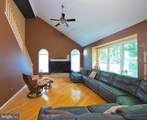 106 Bassatt Drive - Photo 7