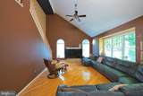 106 Bassatt Drive - Photo 8