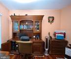 106 Bassatt Drive - Photo 9