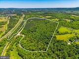 0 Crest Hill Road - Photo 1