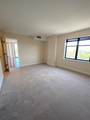 3401 38TH Street - Photo 11