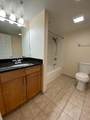 3401 38TH Street - Photo 12