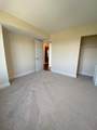 3401 38TH Street - Photo 14