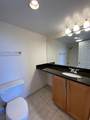 3401 38TH Street - Photo 16