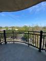 3401 38TH Street - Photo 4