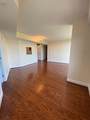 3401 38TH Street - Photo 5