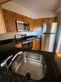 3401 38TH Street - Photo 6