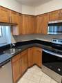 3401 38TH Street - Photo 7