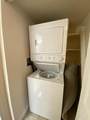 3401 38TH Street - Photo 8