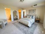 3401 38TH Street - Photo 9