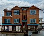 310 Central Avenue - Photo 3