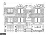 310 Central Avenue - Photo 4