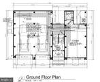 310 Central Avenue - Photo 5